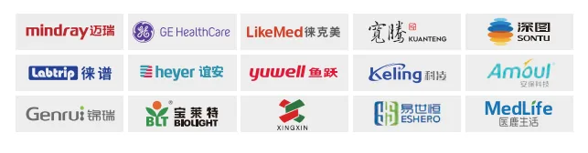 Original brands in our network