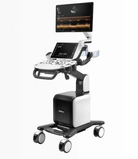 Mindray Consona N7 — Best Seller, High Cost-Effectiveness